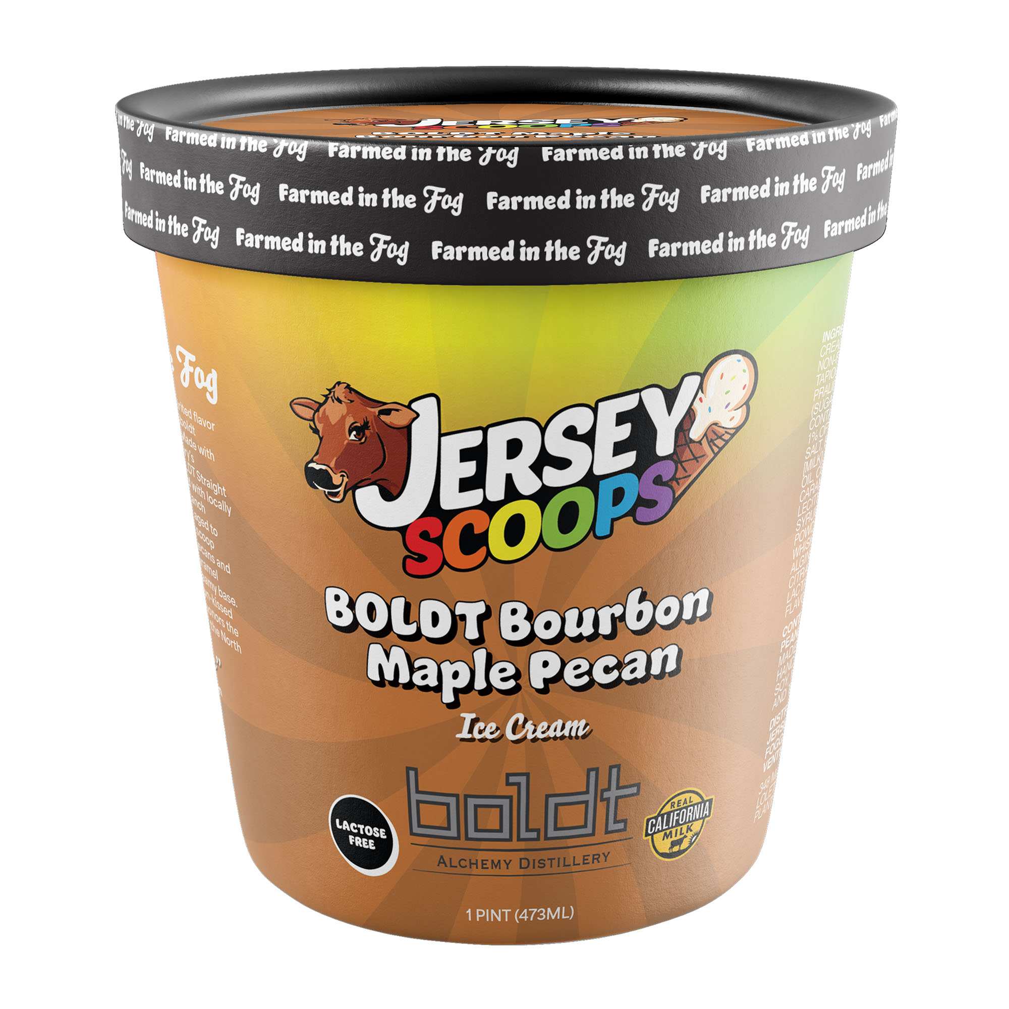 JS-boldt-maple-bourbon-pecan-isolated