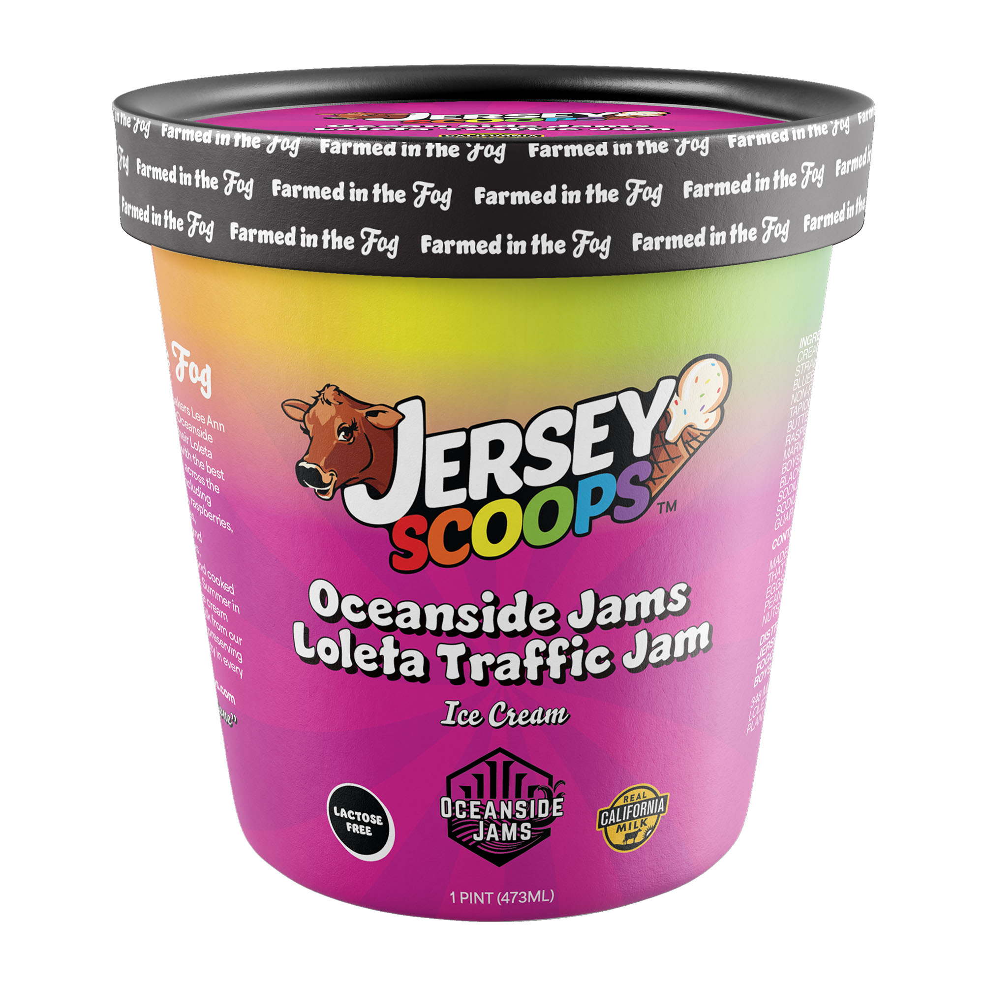 JS-oceanside-jams-loleta-traffic-jam-isolated-REV