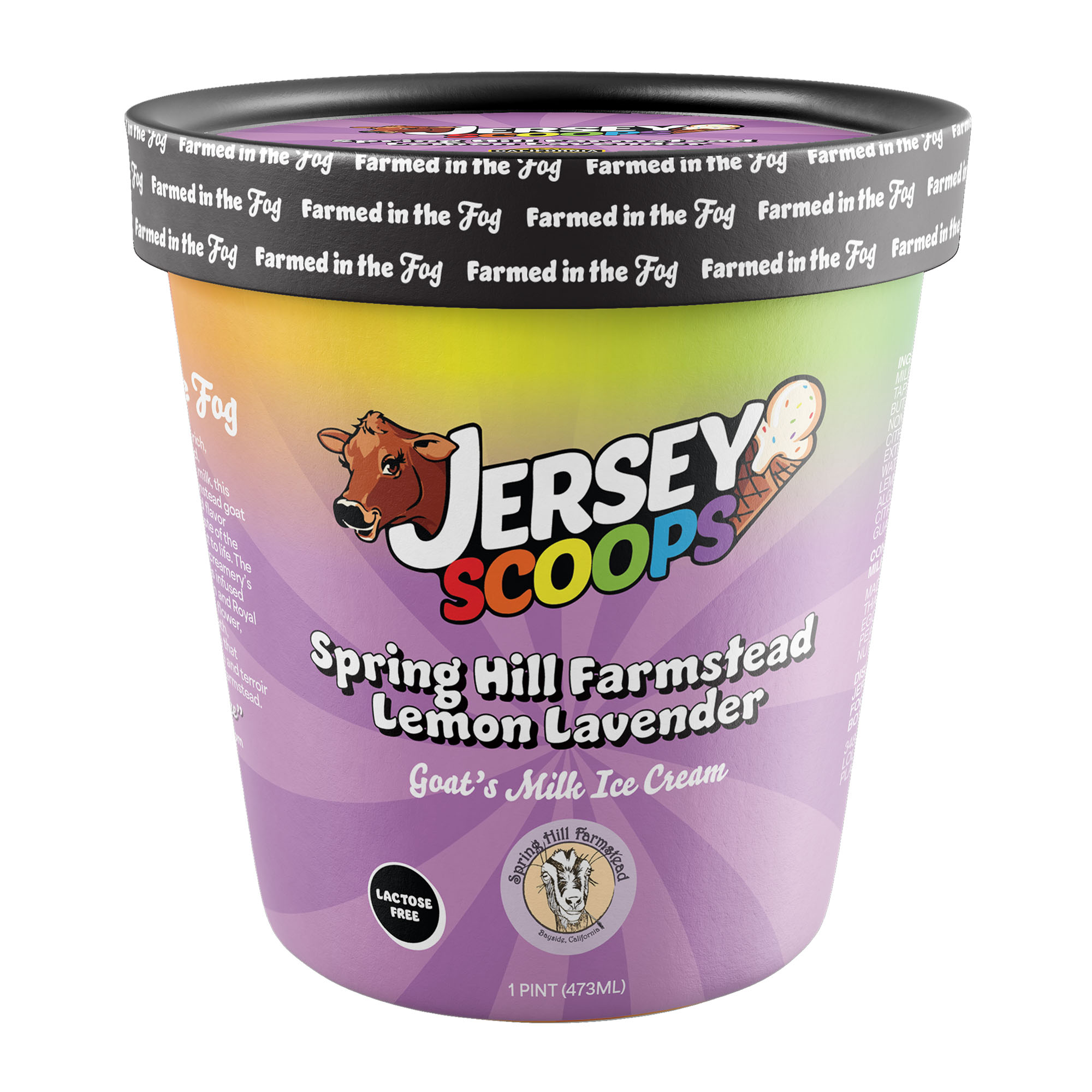 JS-springhill-lemon-lavender-isolated