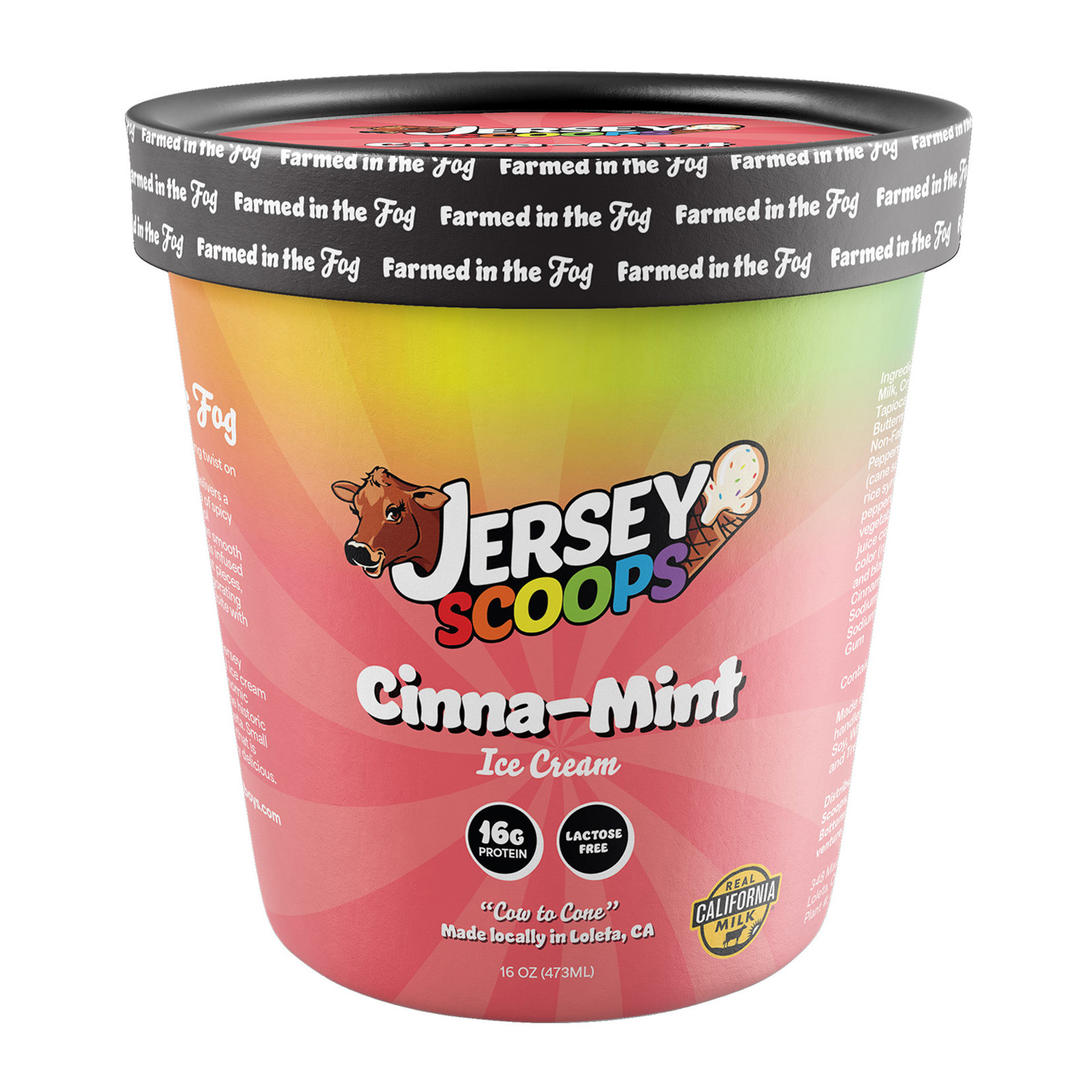 cinnamint-isolated-2