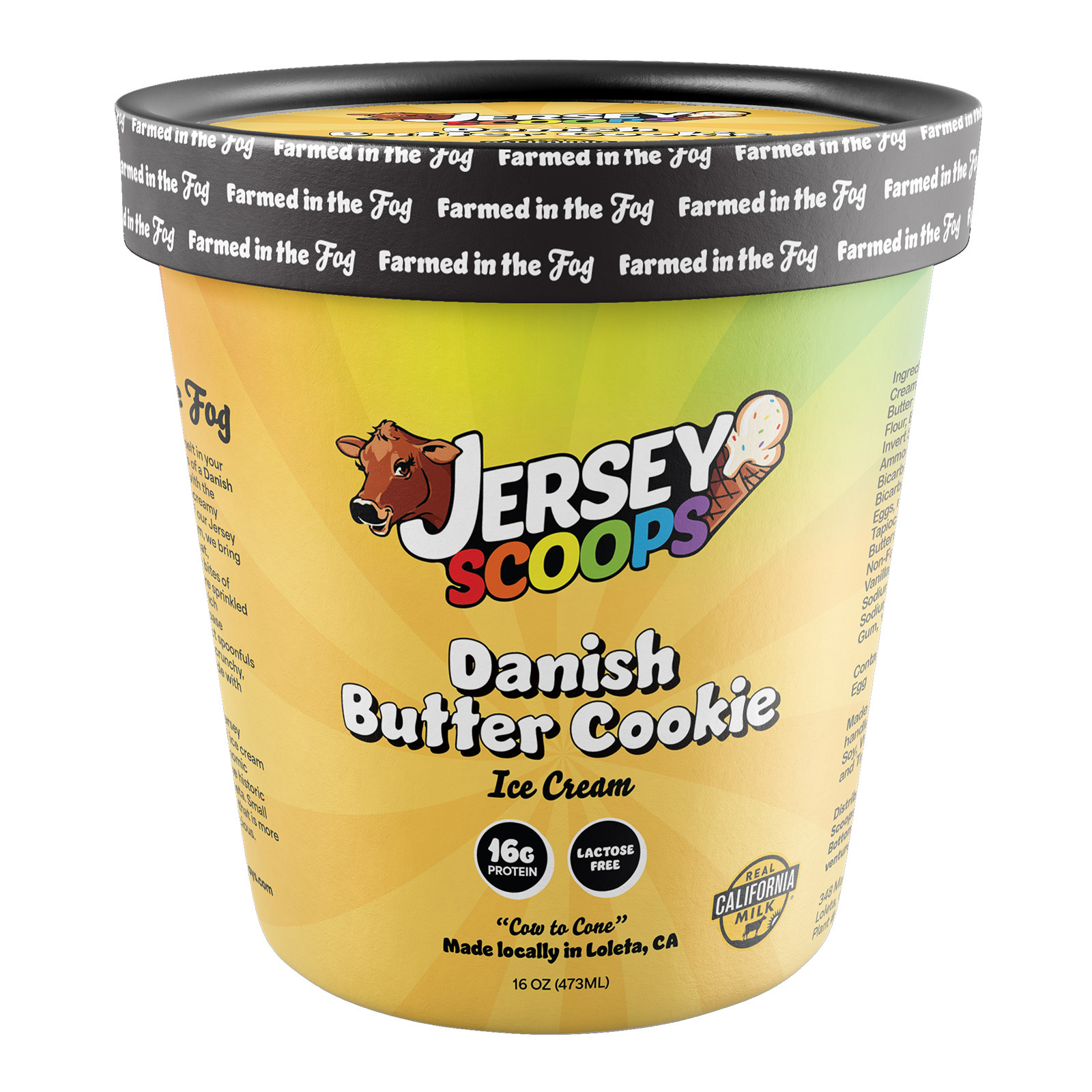 danish-butter-cookie-isolated-2