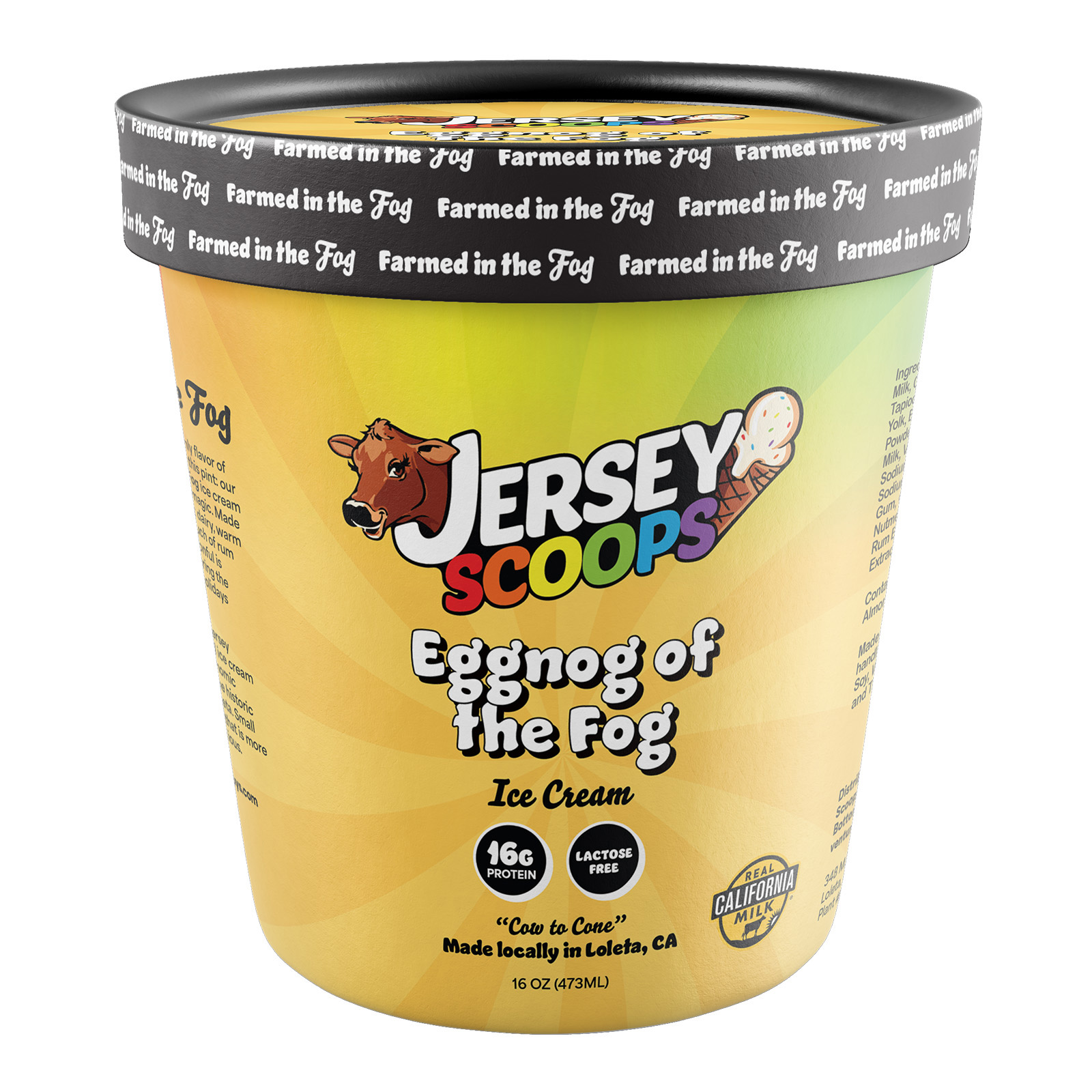 eggnog-of-the-fog-isolated-2