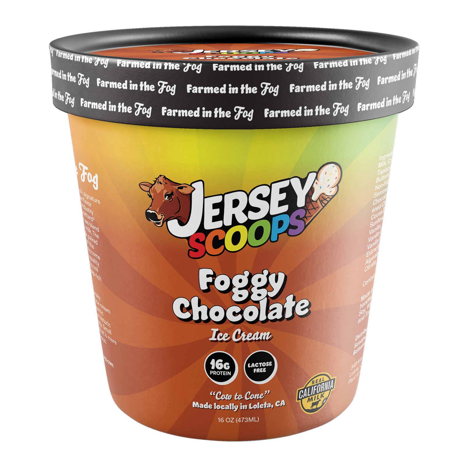 foggy-chocolate-isolated-2