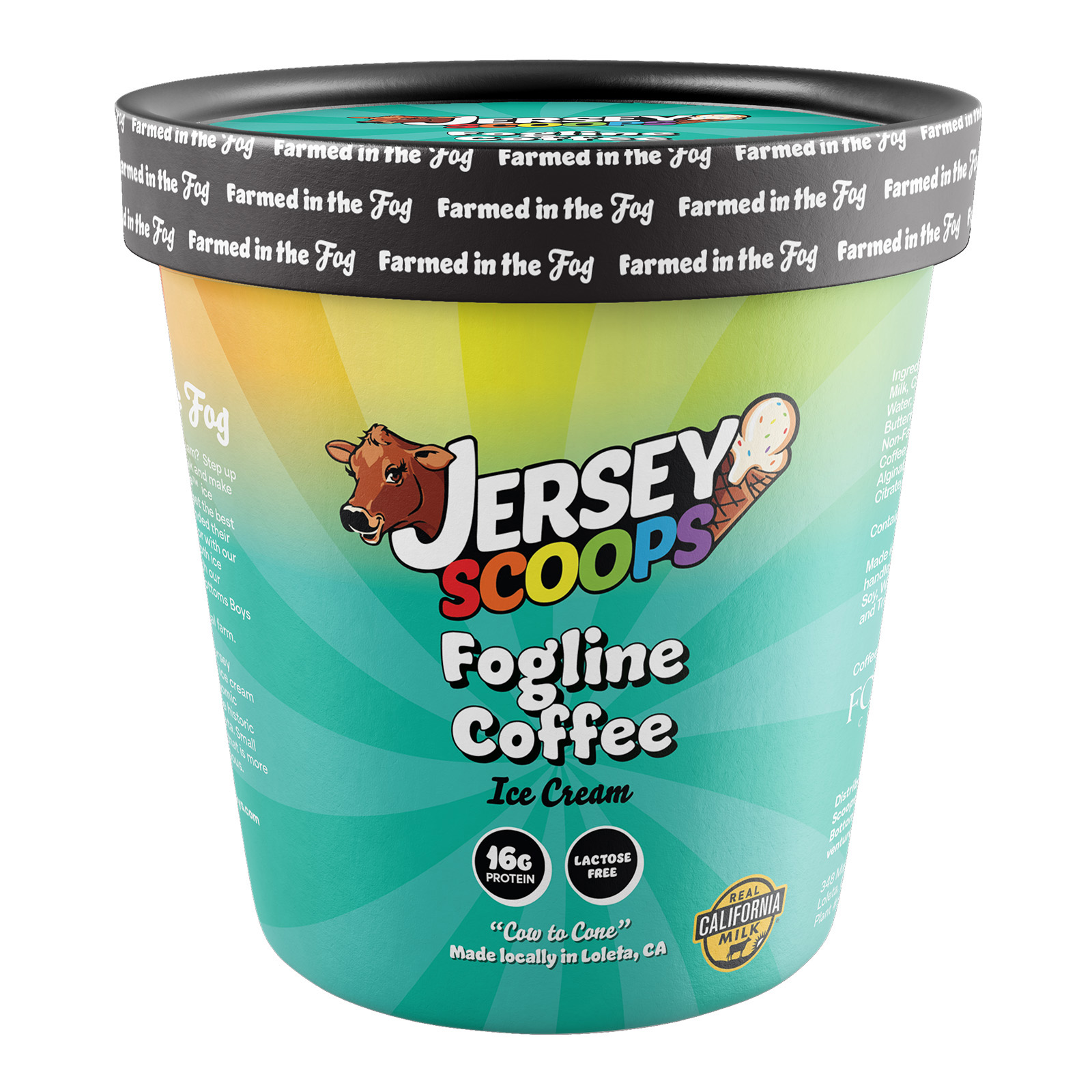 fogline-coffee-isolated-2