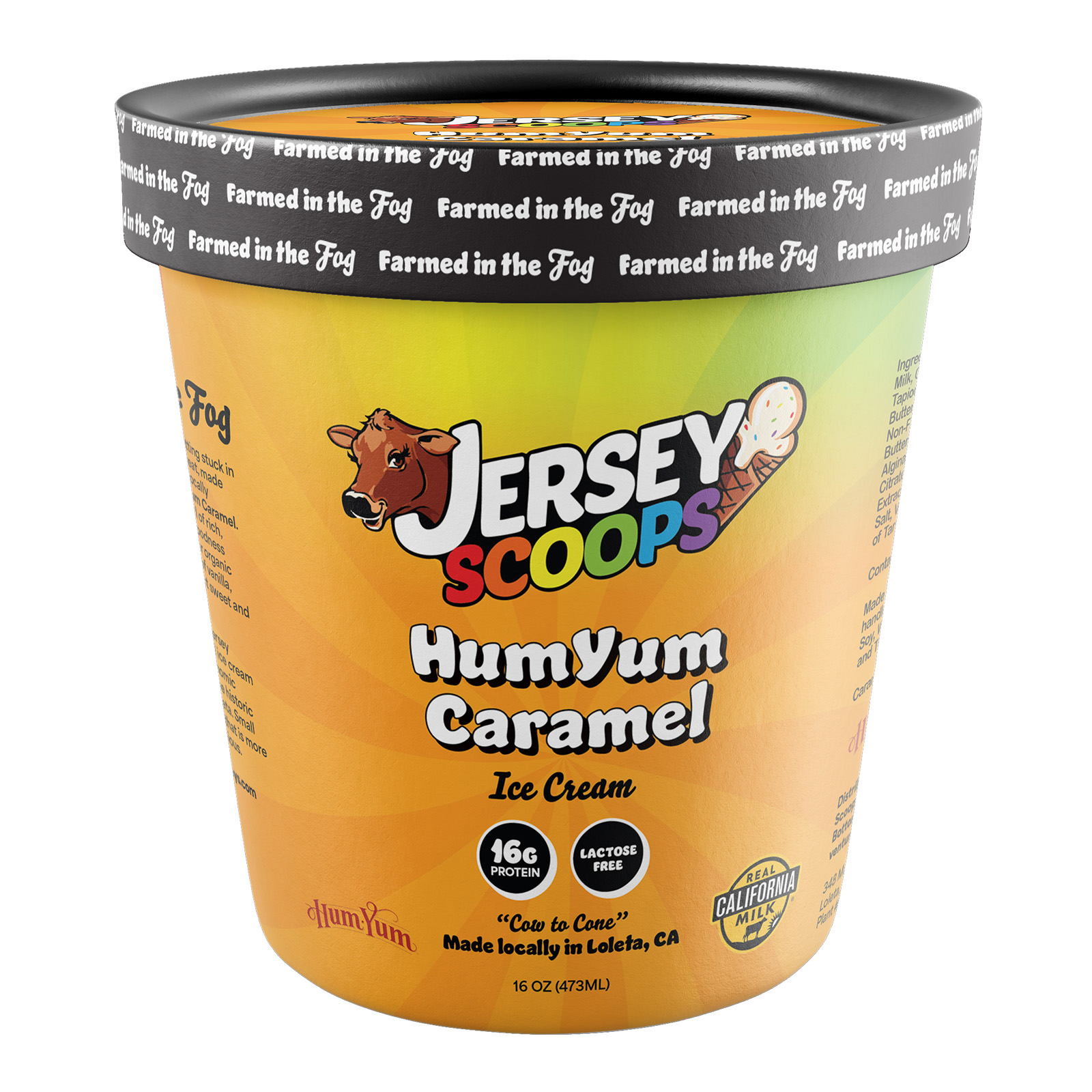 humyum-caramel-isolated-2