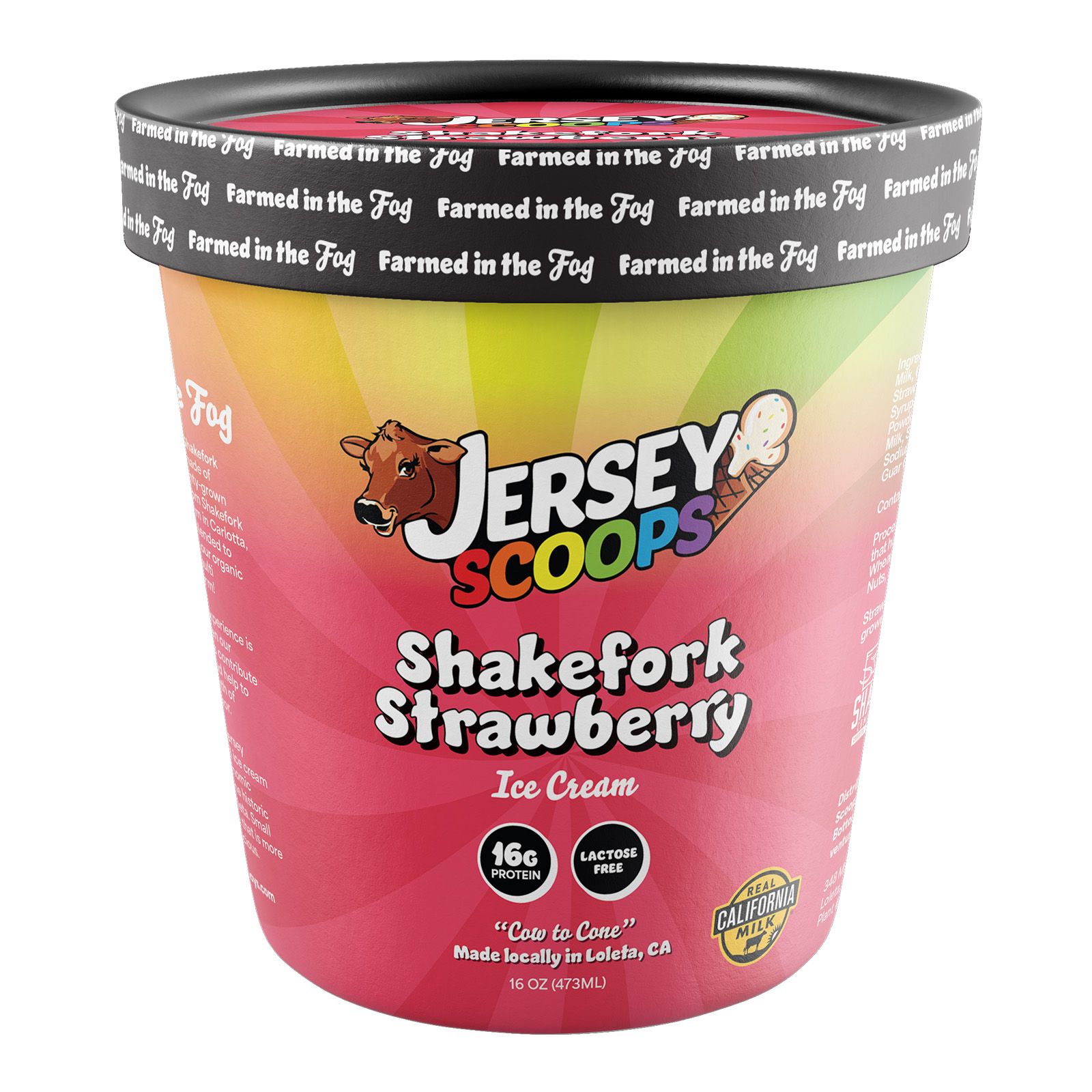 shakefork-strawberry-isolated-2