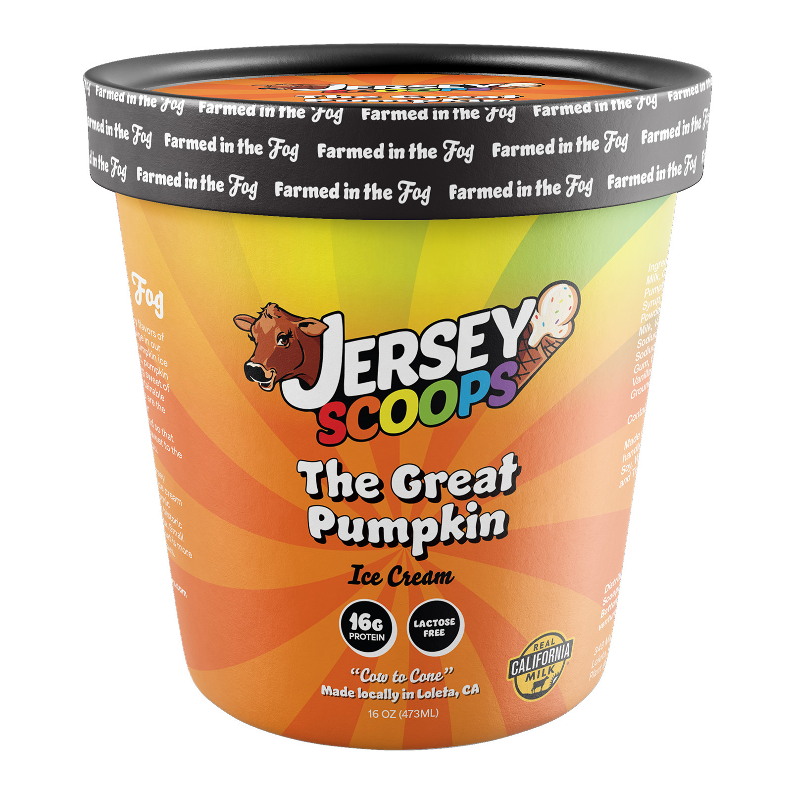 the-great-pumpkin-isolated-2