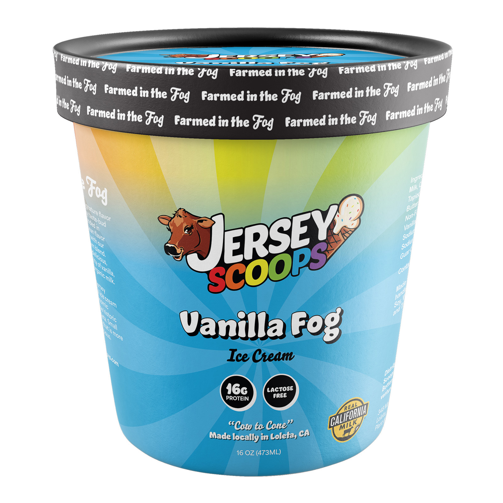 vanilla-fog-isolated-2